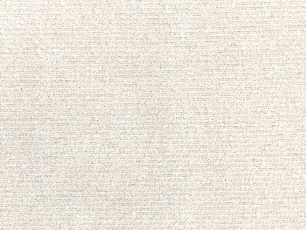 Colțar Sorcoro 136 (Monet Nata)