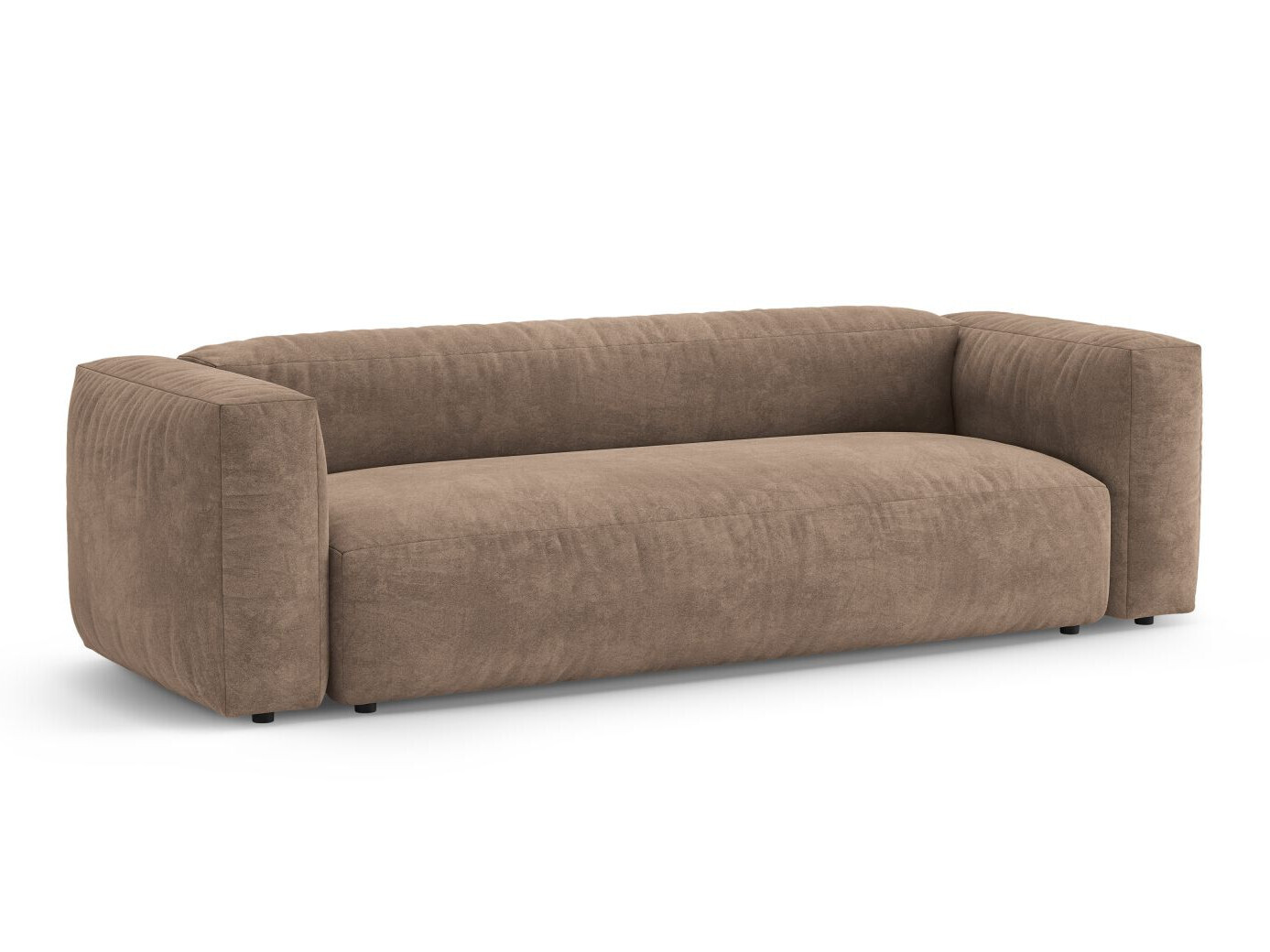 Canapea extensibilă Sorcoro 135 (Vogue 03)