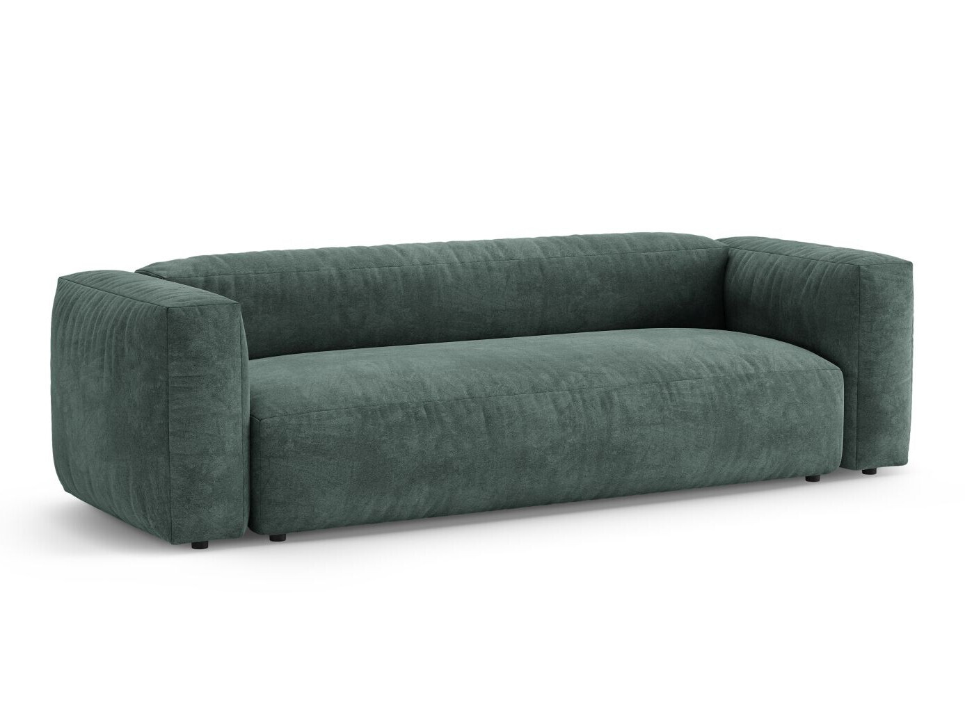 Canapea extensibilă Sorcoro 135 (Vogue 12)