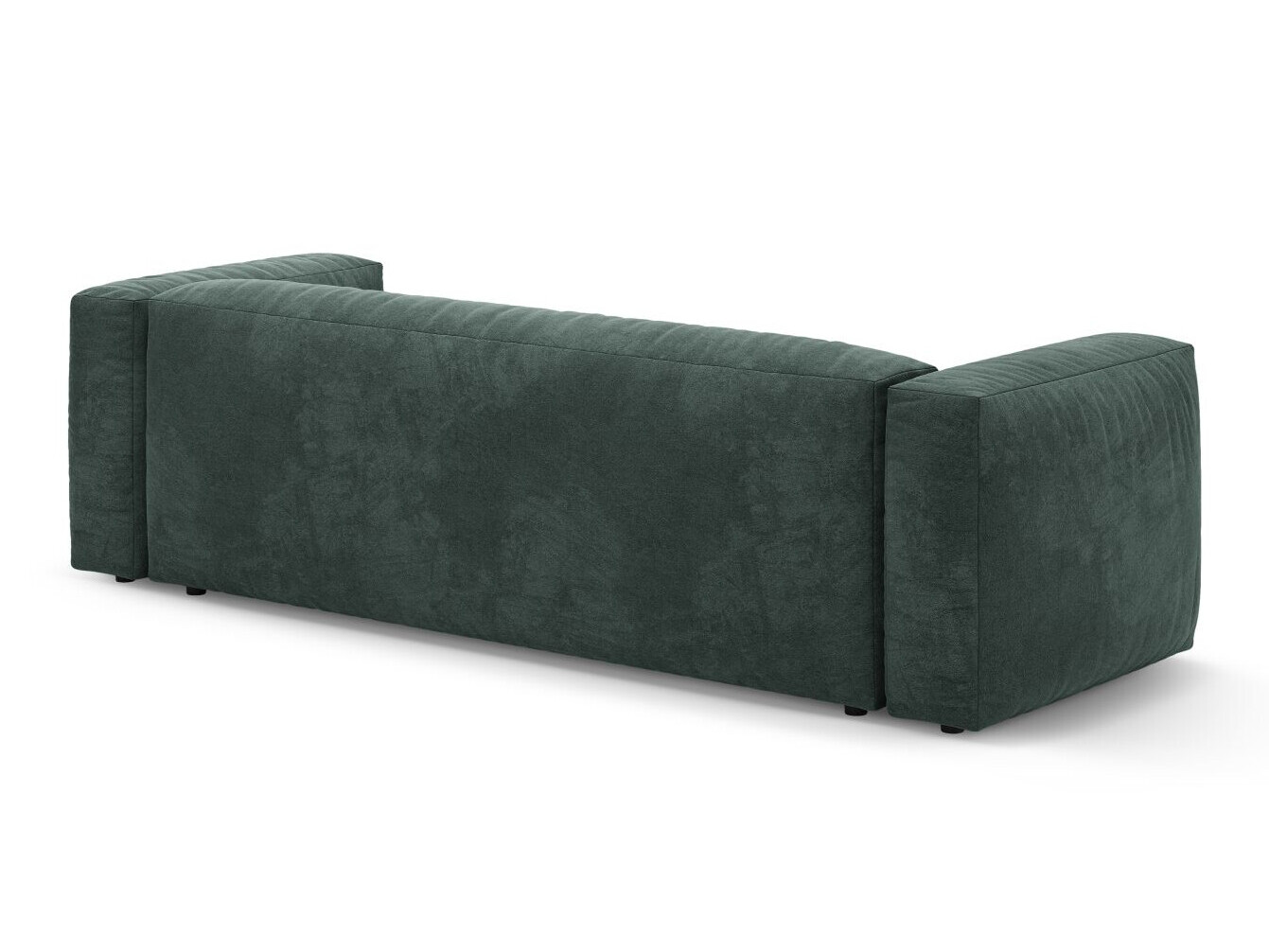 Canapea extensibilă Sorcoro 135 (Vogue 12)