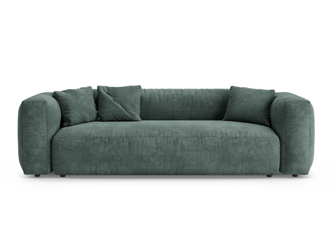 Canapea extensibilă Sorcoro 135 (Vogue 12)
