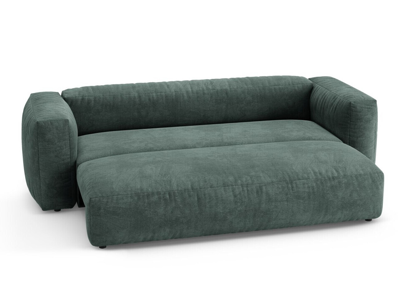 Canapea extensibilă Sorcoro 135 (Vogue 12)