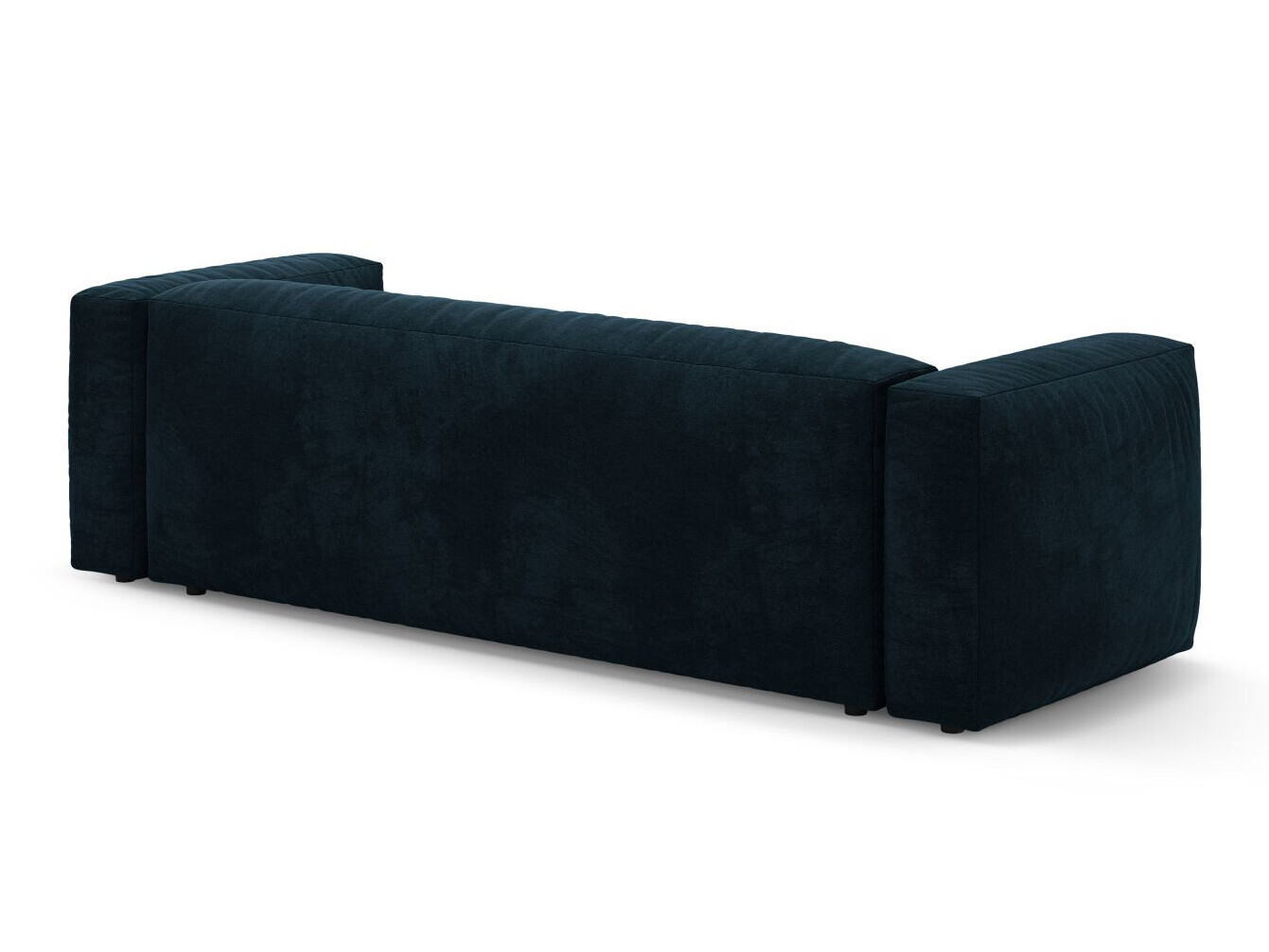 Canapea extensibilă Sorcoro 135 (Vogue 13)