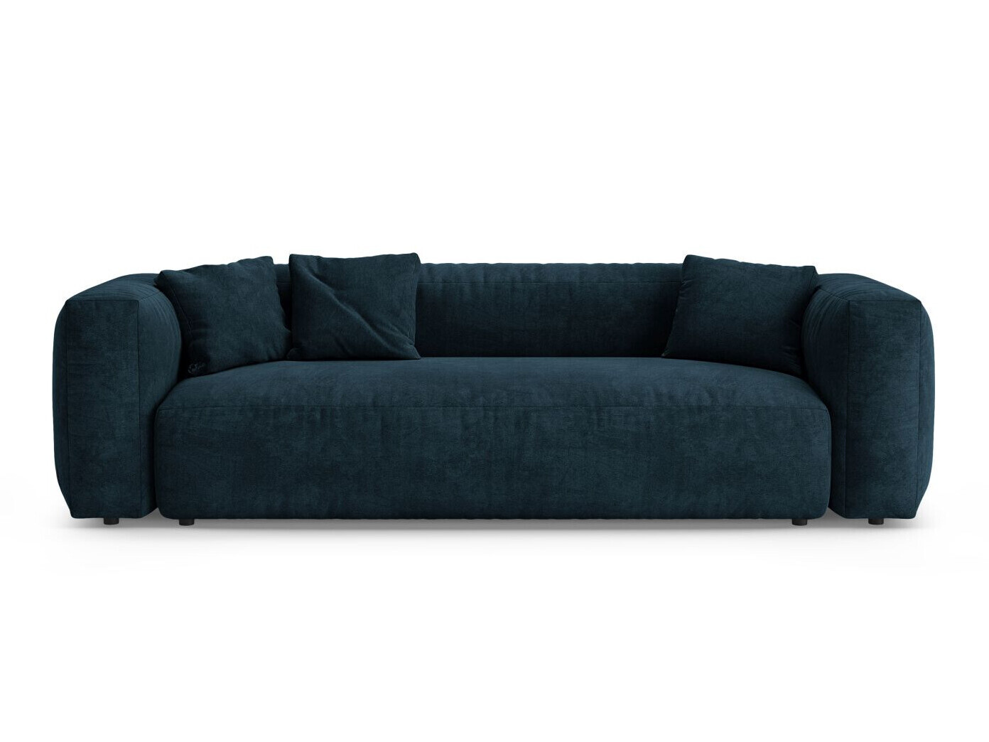 Canapea extensibilă Sorcoro 135 (Vogue 13)