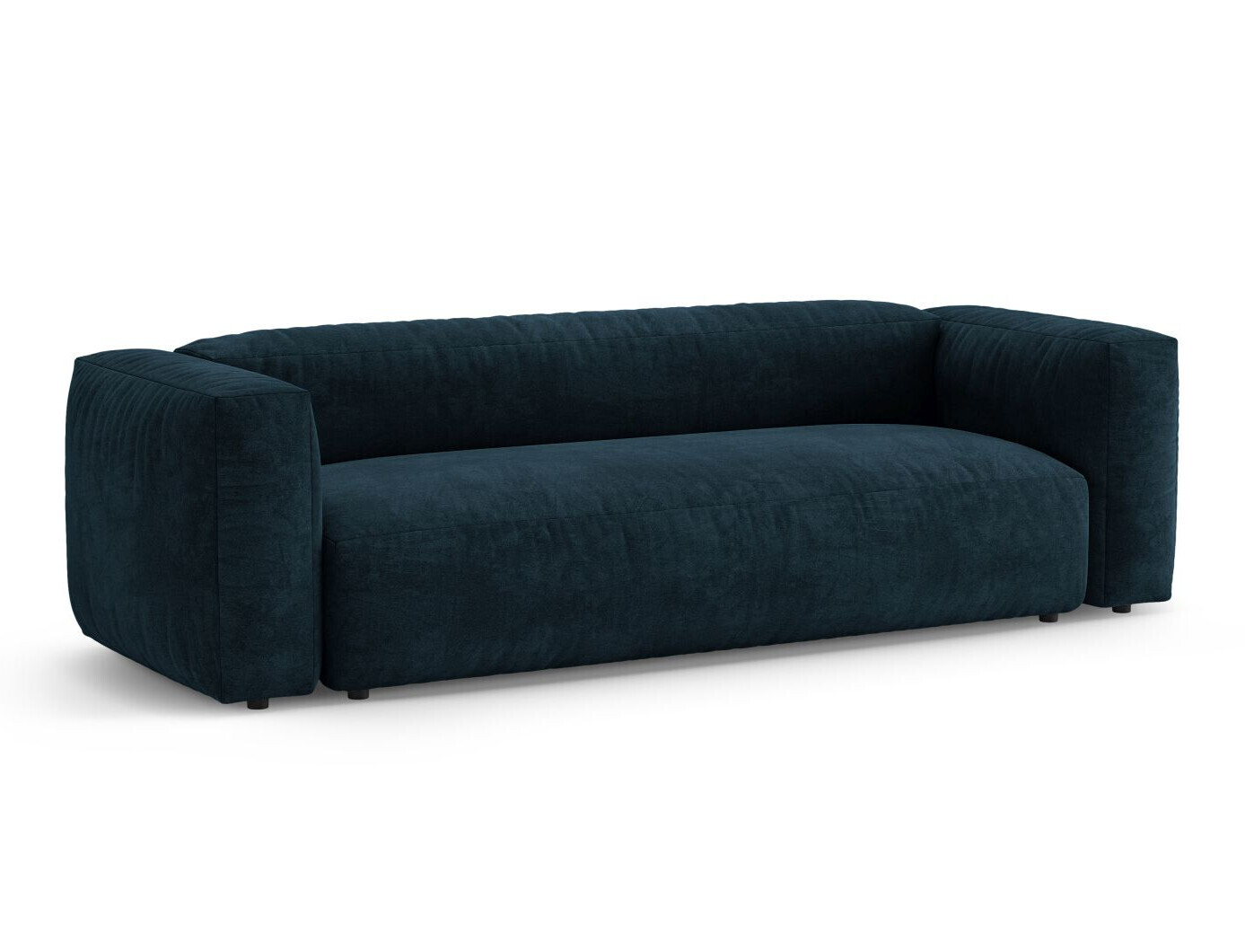 Canapea extensibilă Sorcoro 135 (Vogue 13)