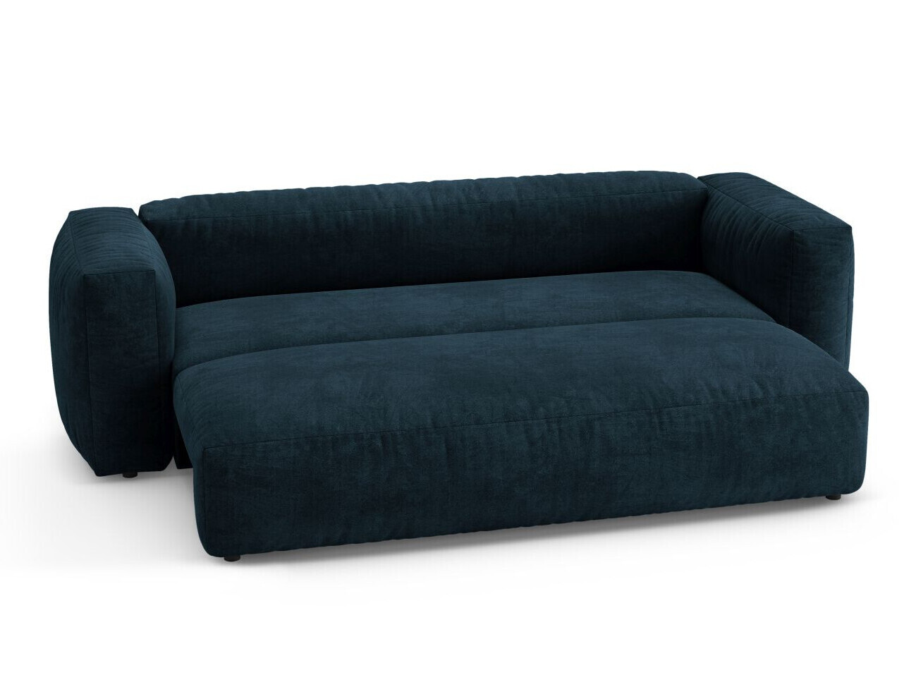 Canapea extensibilă Sorcoro 135 (Vogue 13)