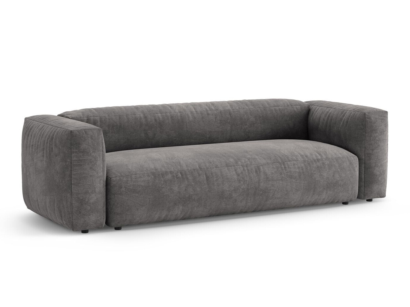 Canapea extensibilă Sorcoro 135 (Vogue 15)