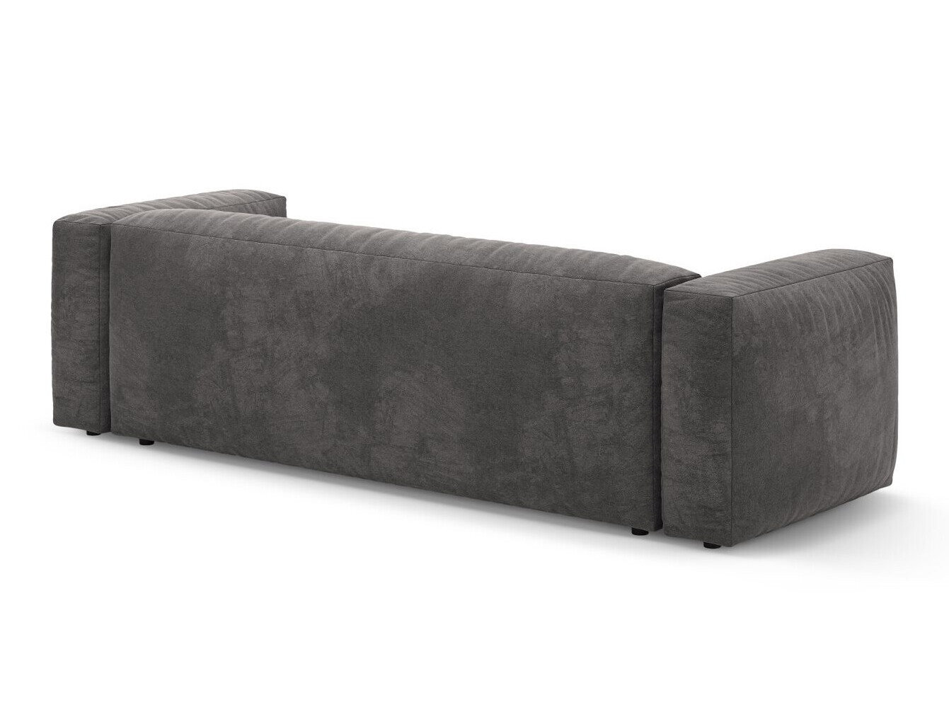 Canapea extensibilă Sorcoro 135 (Vogue 15)