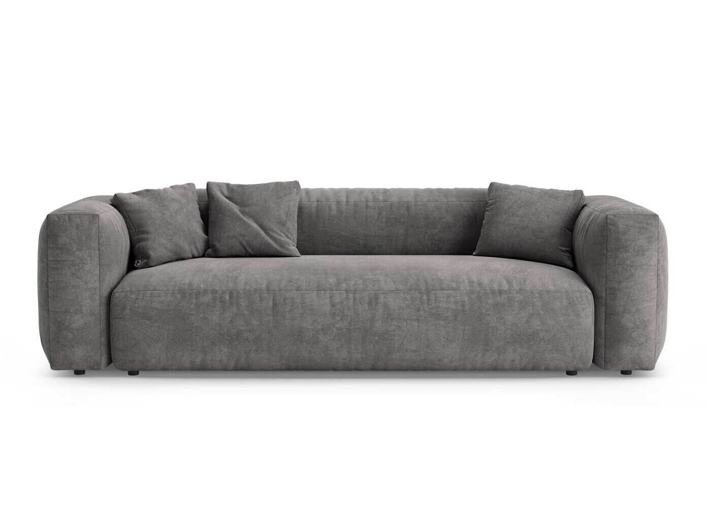 Canapea extensibilă Sorcoro 135 (Vogue 15)