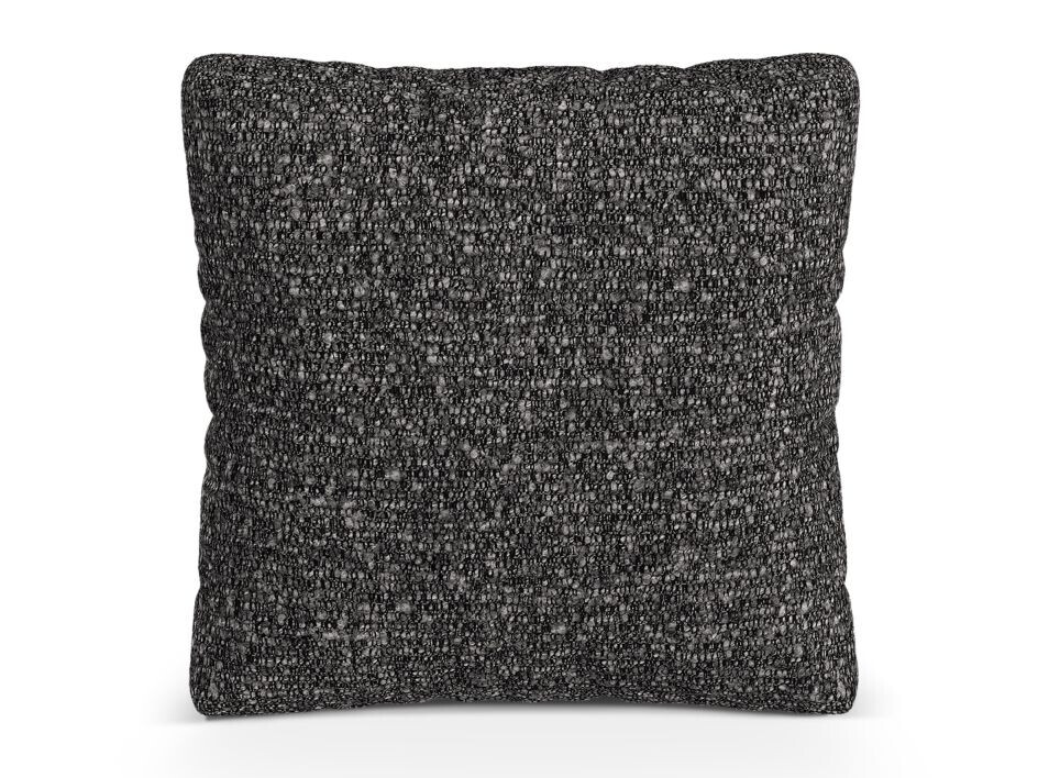 Canapea extensibilă Sorcoro 135 (Monet Anthracite)