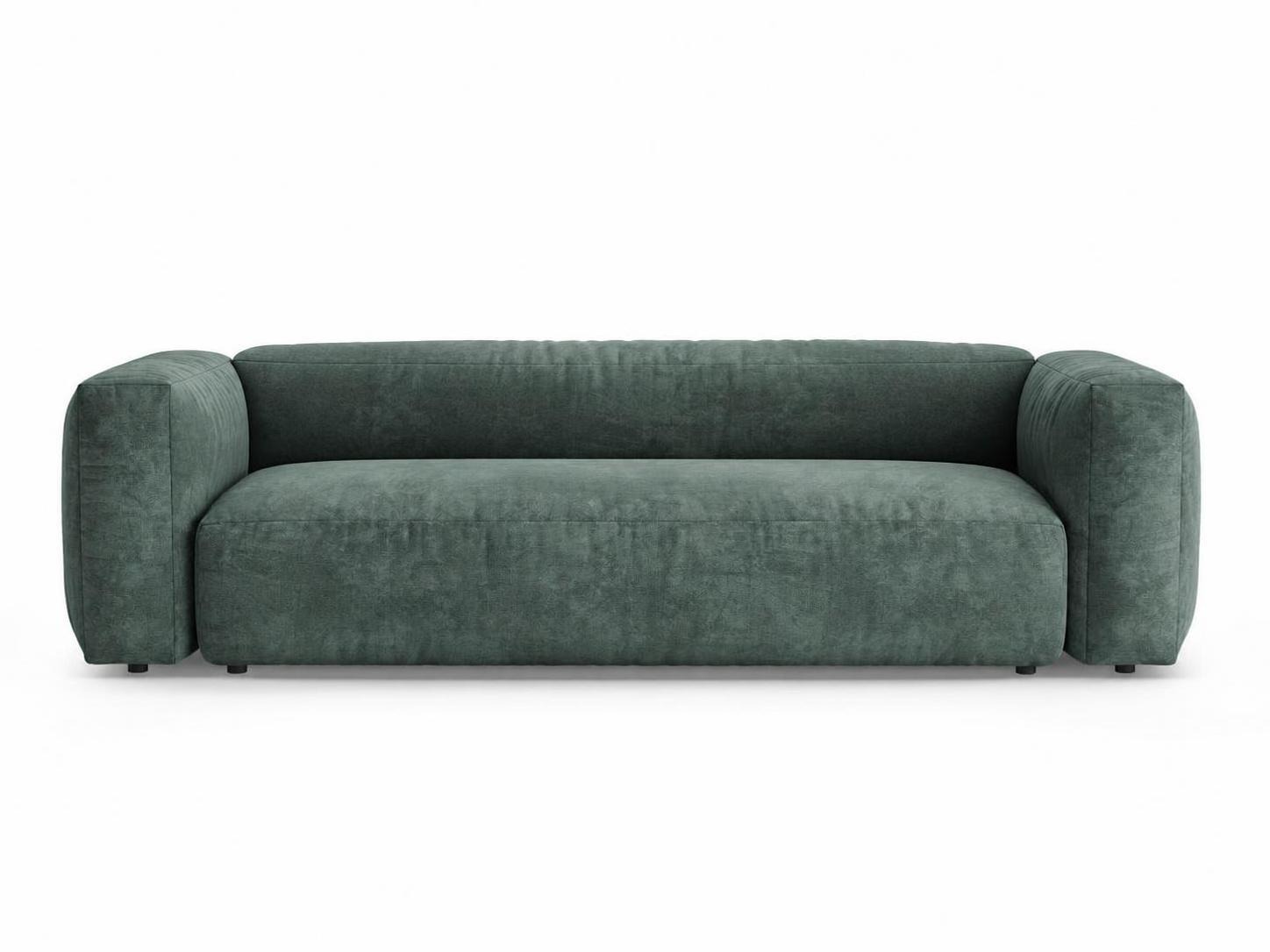 Canapea extensibilă Sorcoro 135 (Vogue 12)