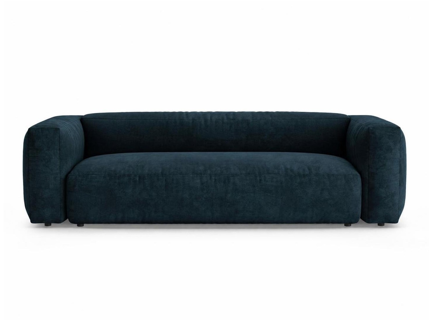 Canapea extensibilă Sorcoro 135 (Vogue 13)