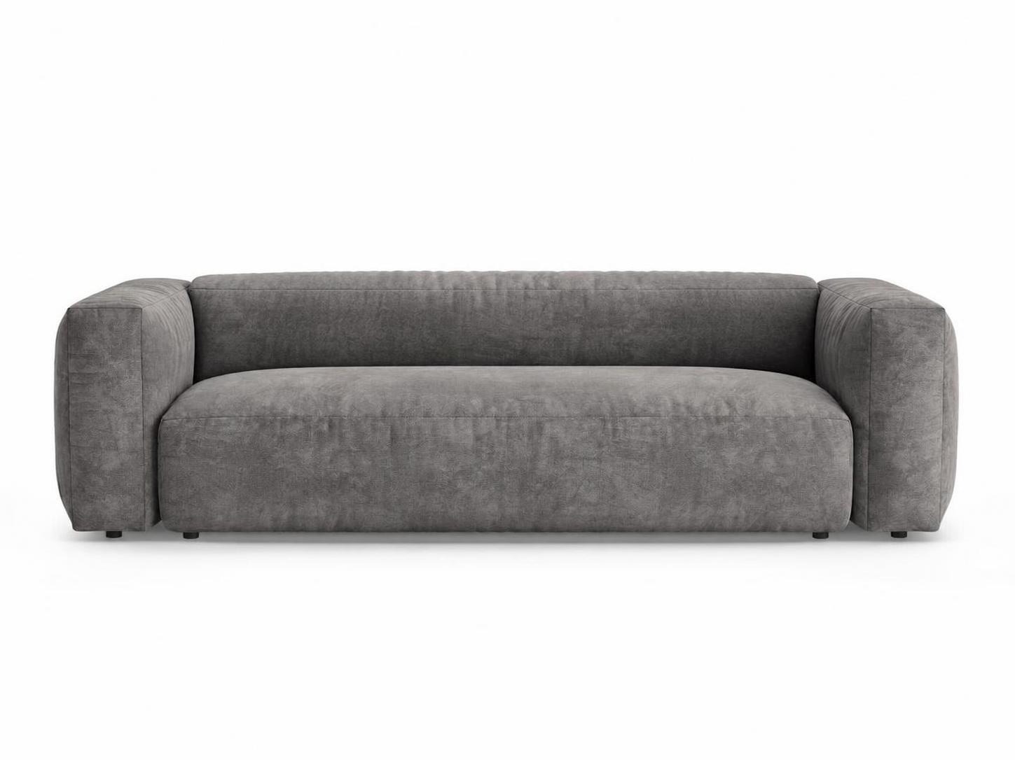 Canapea extensibilă Sorcoro 135 (Vogue 15)
