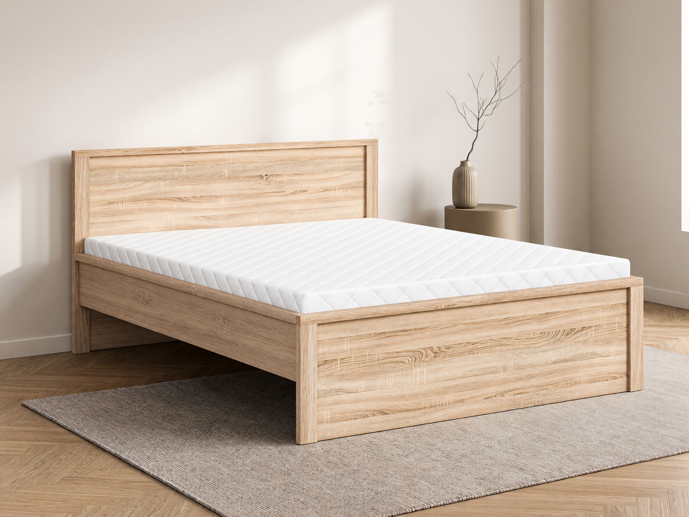Pat SR12020
