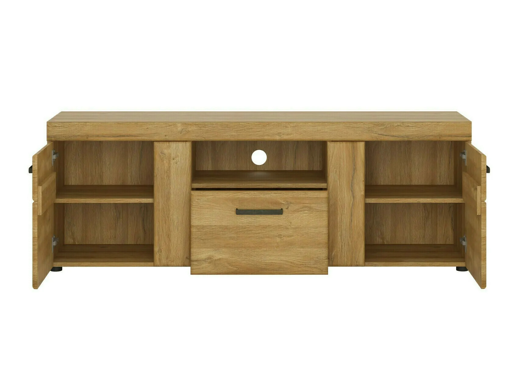 Set de living Calsori 135