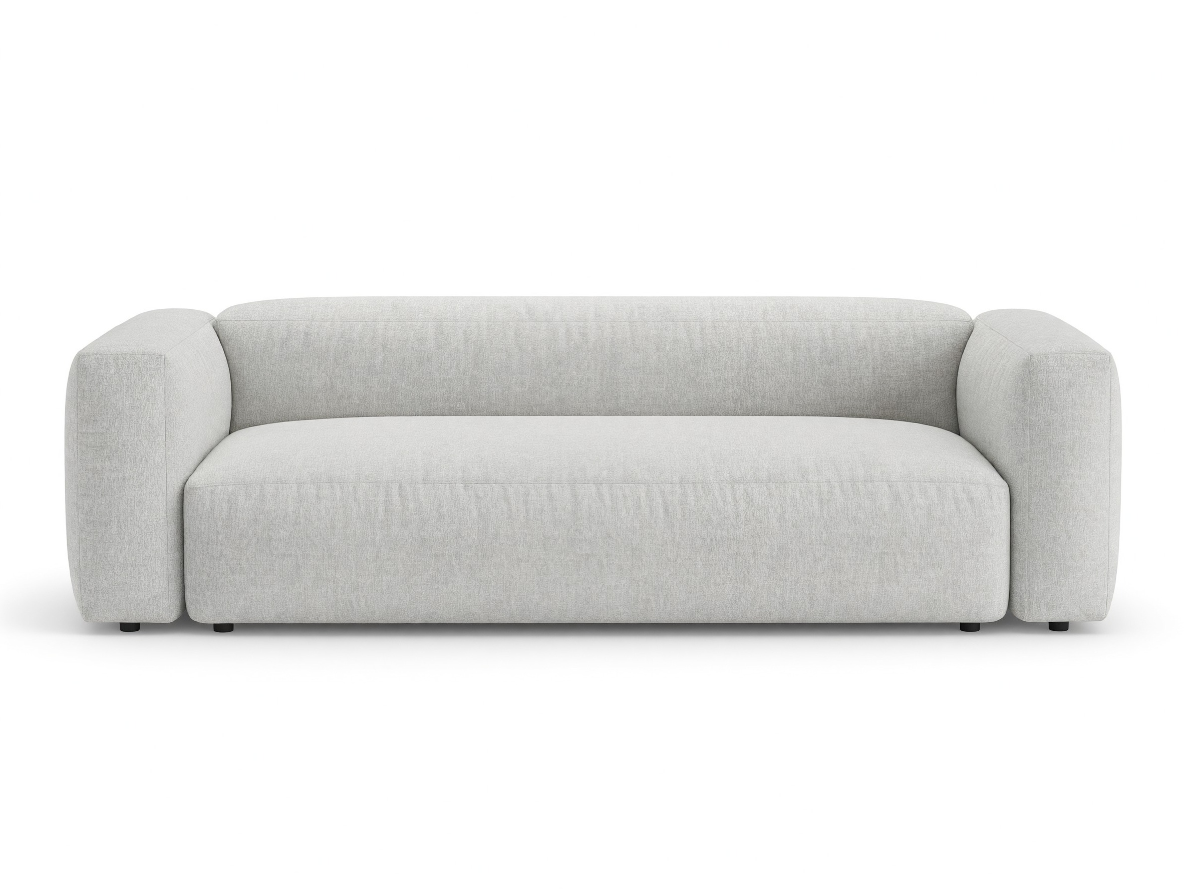 Canapea extensibilă Sorcoro 135 (Monet Pearl)