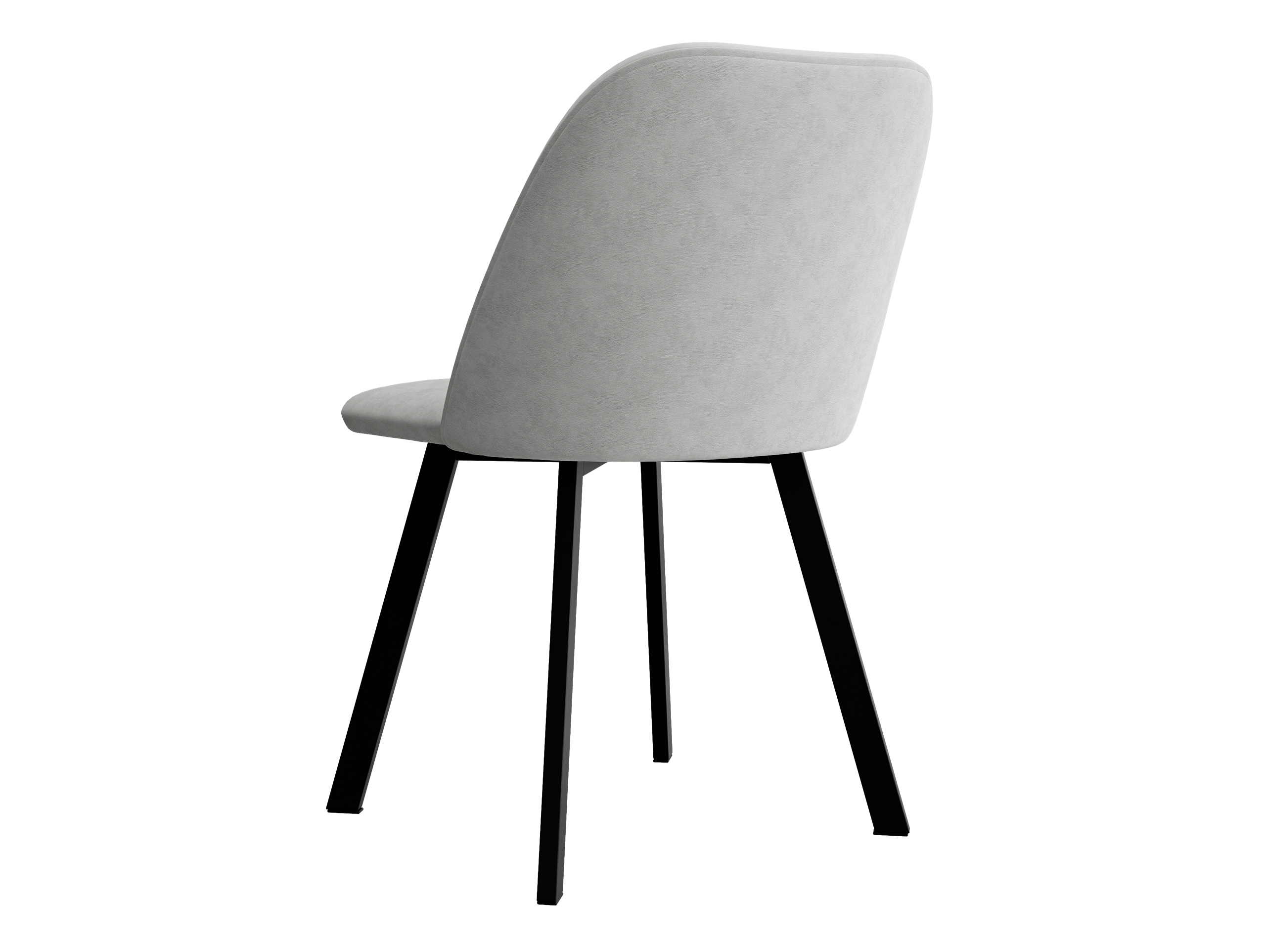 Scaun Sparks 205 (Uttario Velvet 2973)