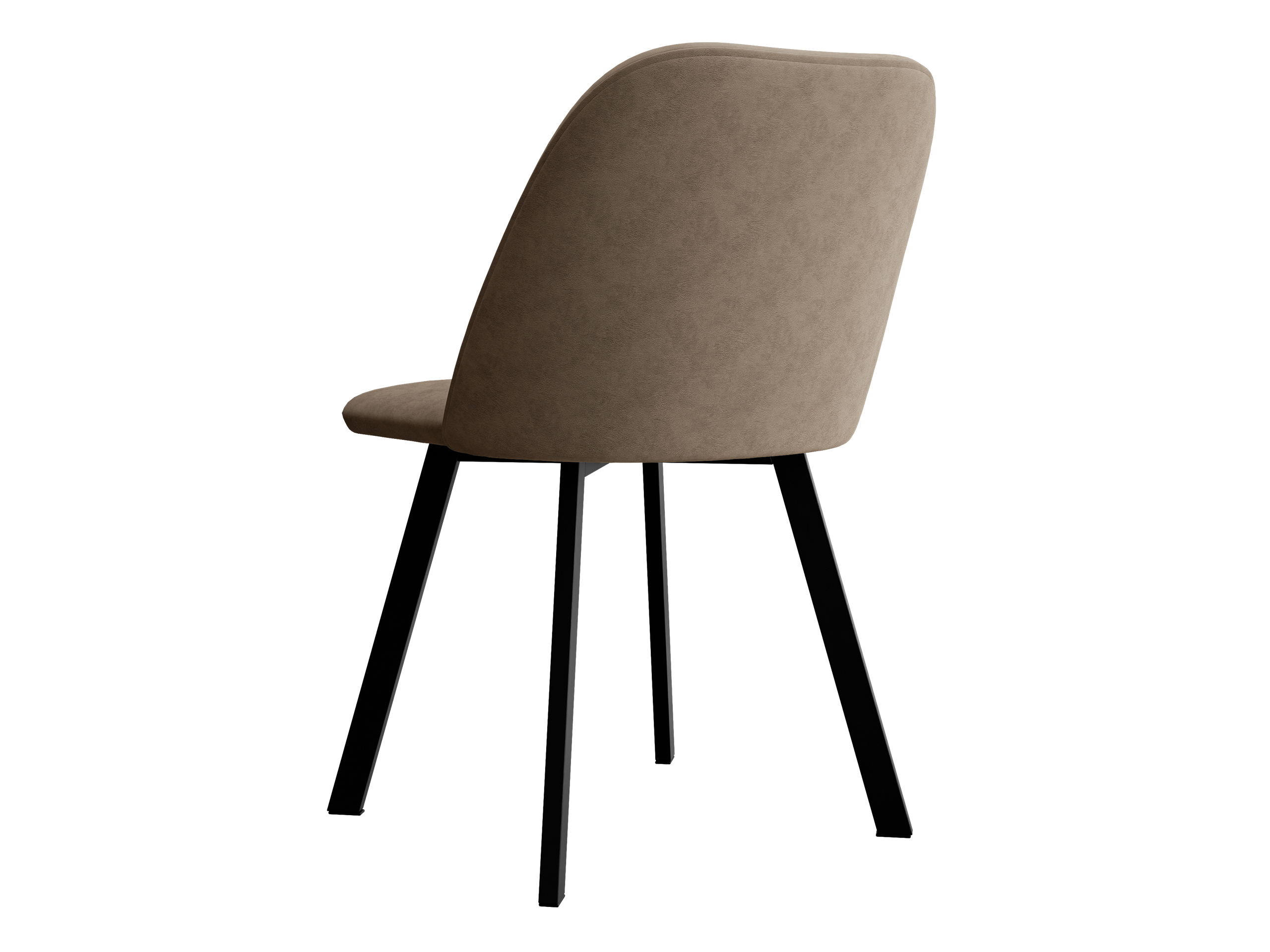 Scaun Sparks 205 (Uttario Velvet 2976)
