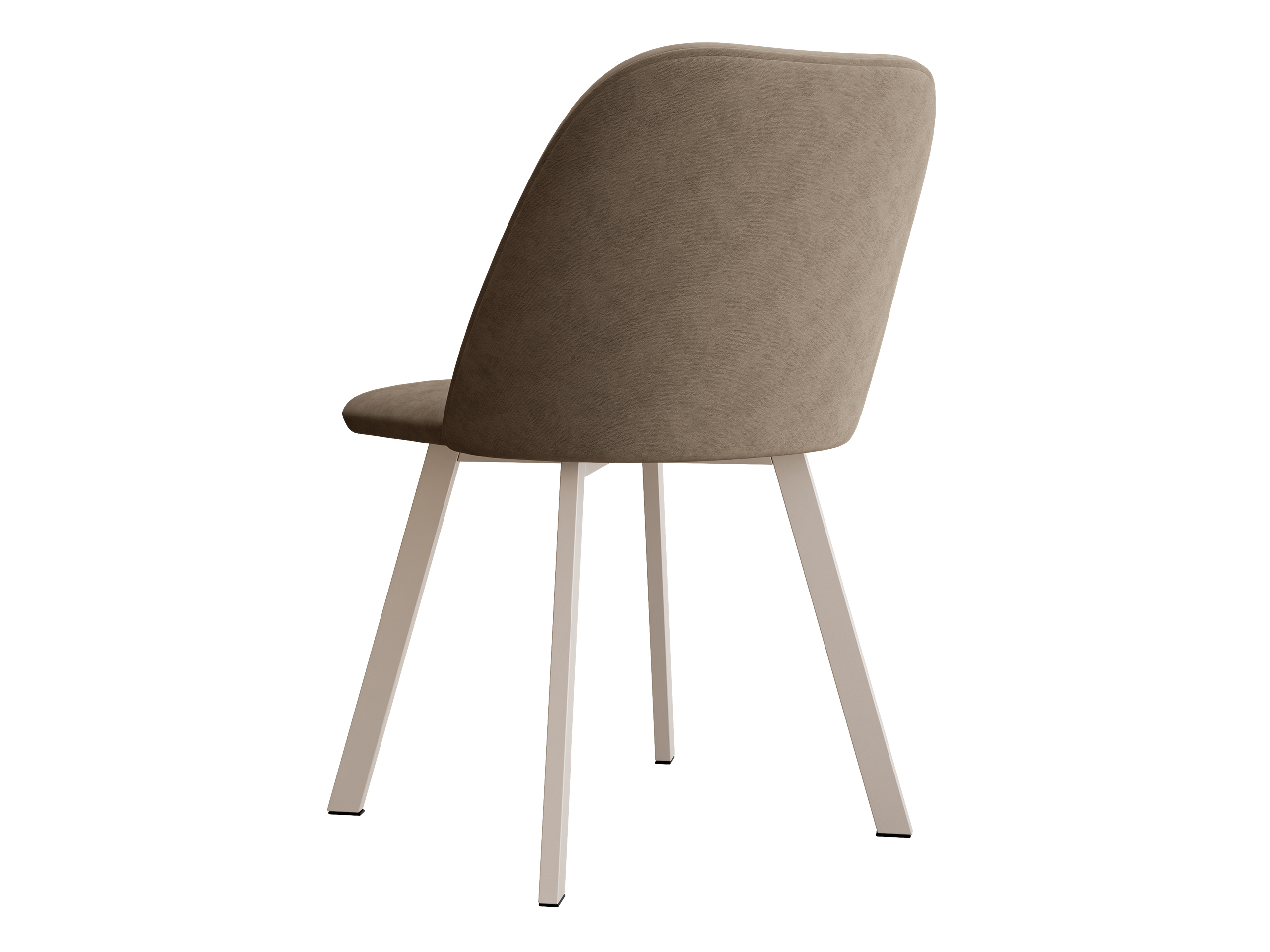 Scaun Sparks 205 (Uttario Velvet 2976)