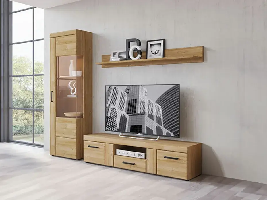 Set de living Calsori 137
