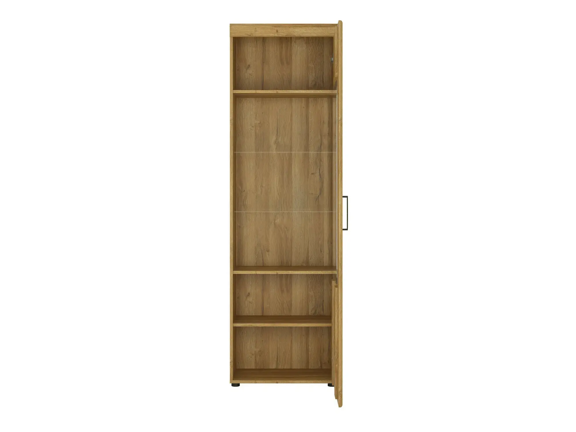 Set de living Calsori 137