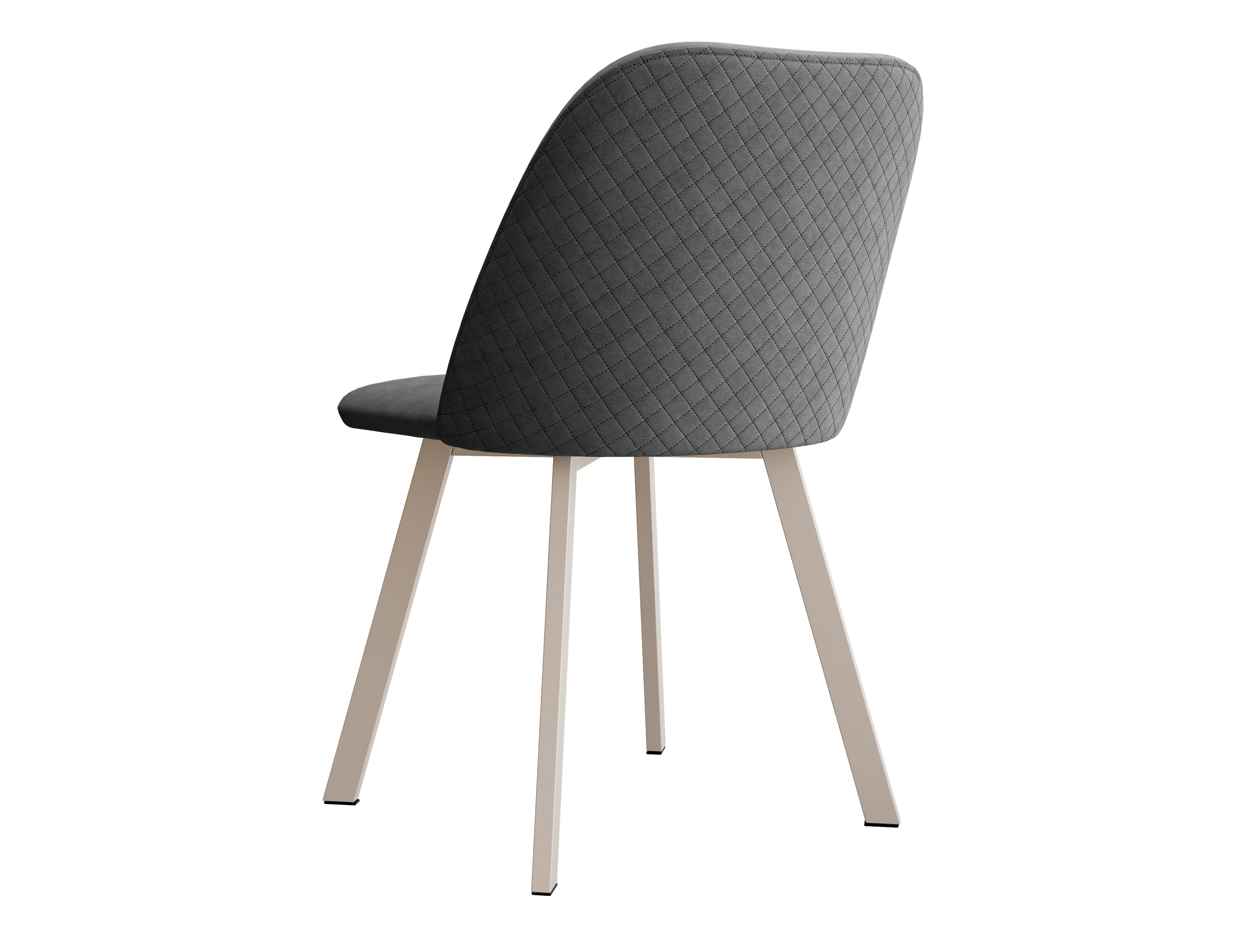 Scaun Sparks 206 (Uttario Velvet 2970)