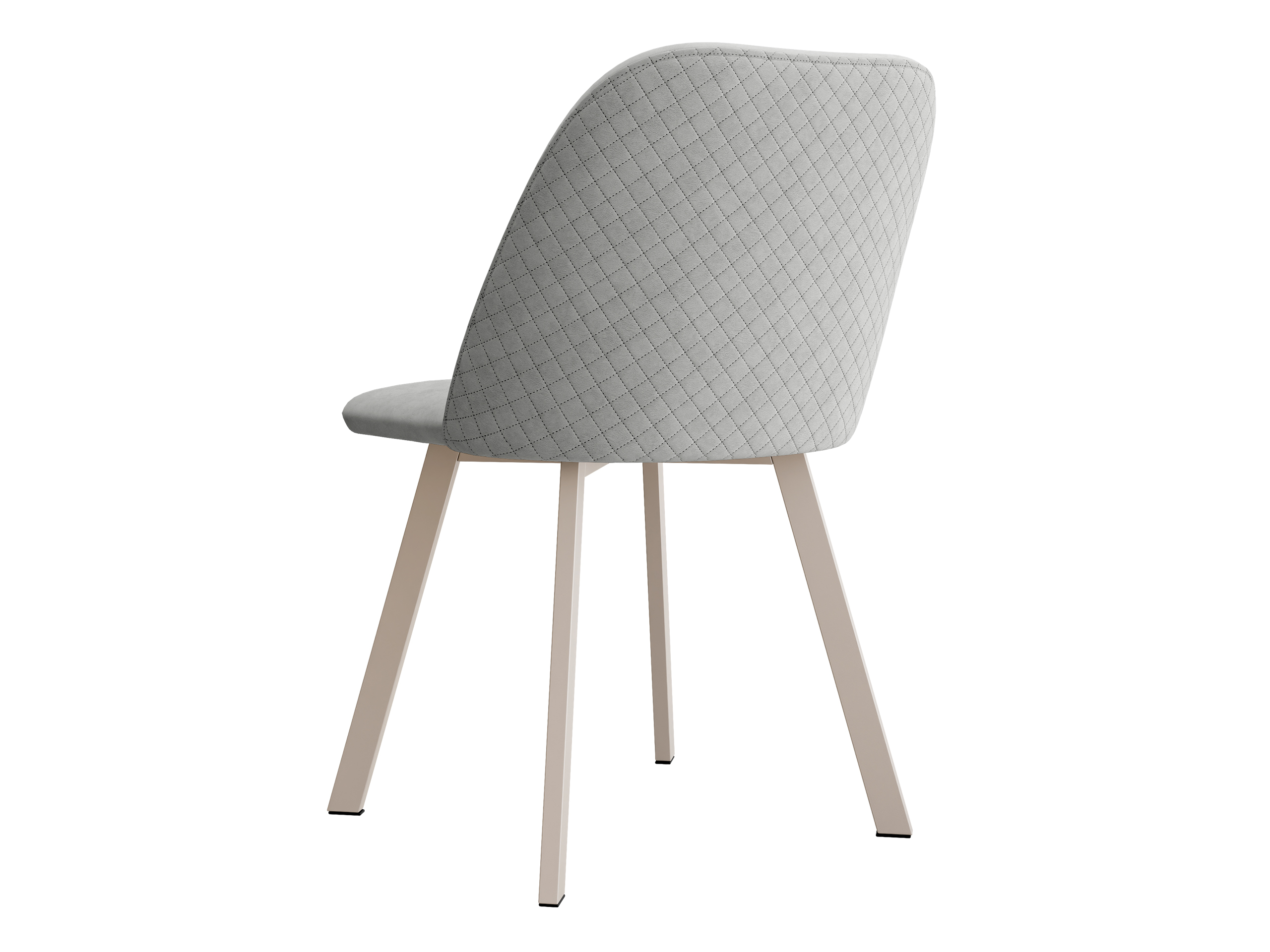 Scaun Sparks 206 (Uttario Velvet 2973)