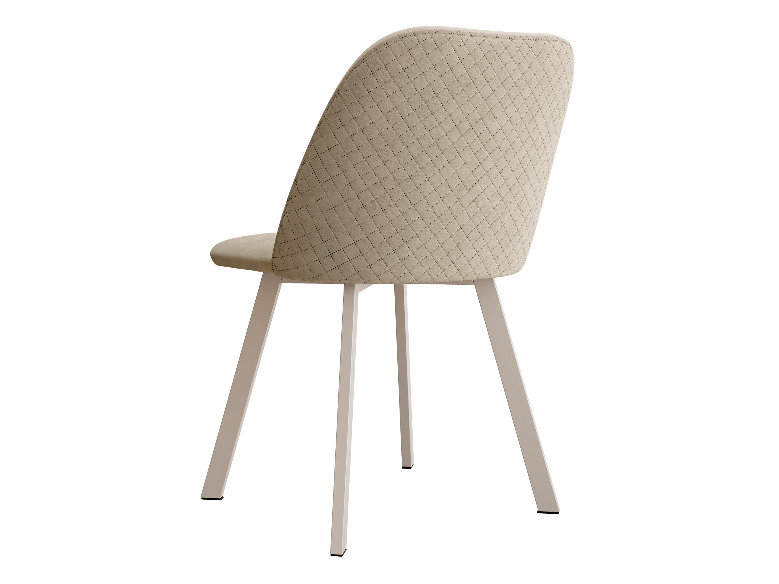 Scaun Sparks 206 (Uttario Velvet 2978)