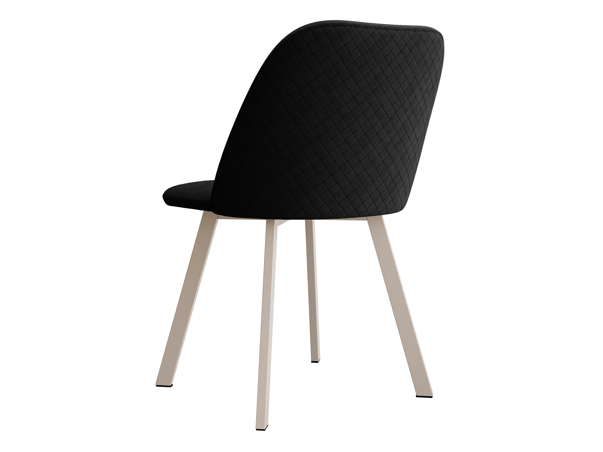 Scaun Sparks 206 (Uttario Velvet 2980)