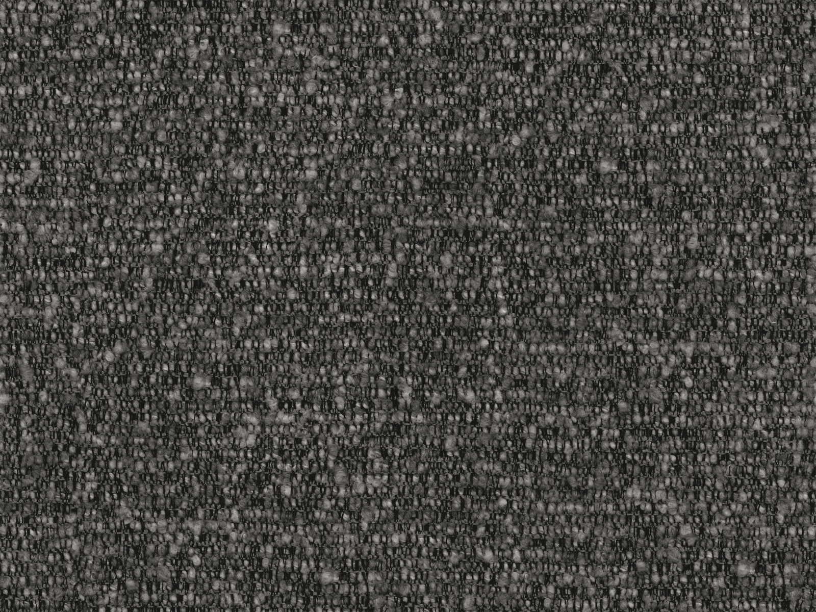 Colțar modular Sorcoro 132 (Monet Anthracite)