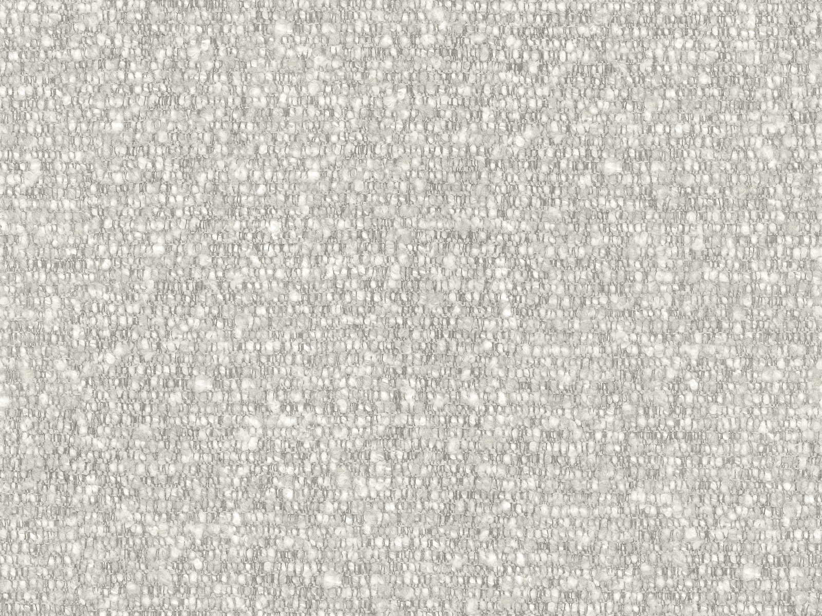 Colțar modular Sorcoro 132 (Monet Pearl)