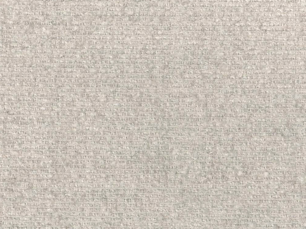 Colțar modular Sorcoro 132 (Monet Sand)