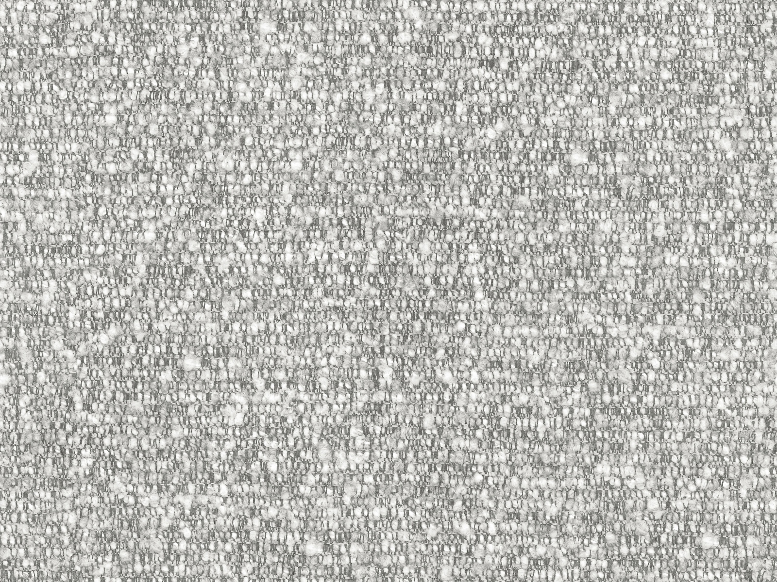 Colțar modular Sorcoro 132 (Monet Silver)