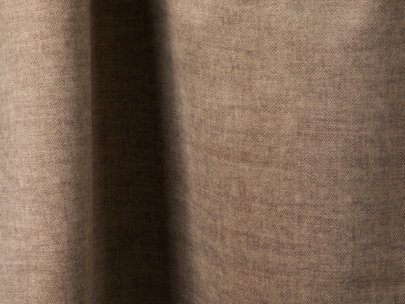 Colțar modular Sorcoro 132 (Vogue 03)