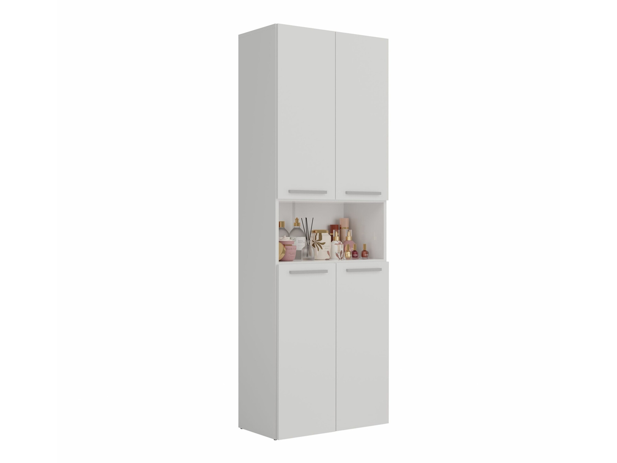 Cabinet de baie neancorat SR12082