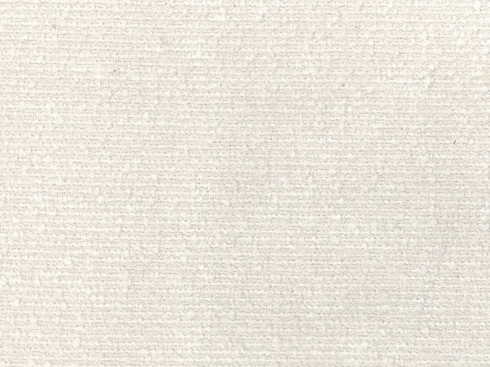 Colțar modular Sorcoro 132 (Monet Nata)