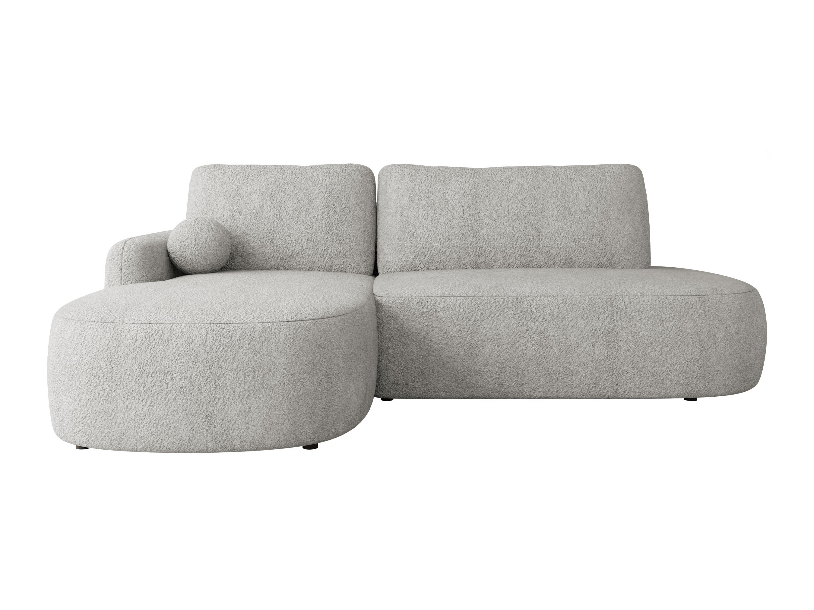 Colțar Comfivo Popis I (Coral 75)