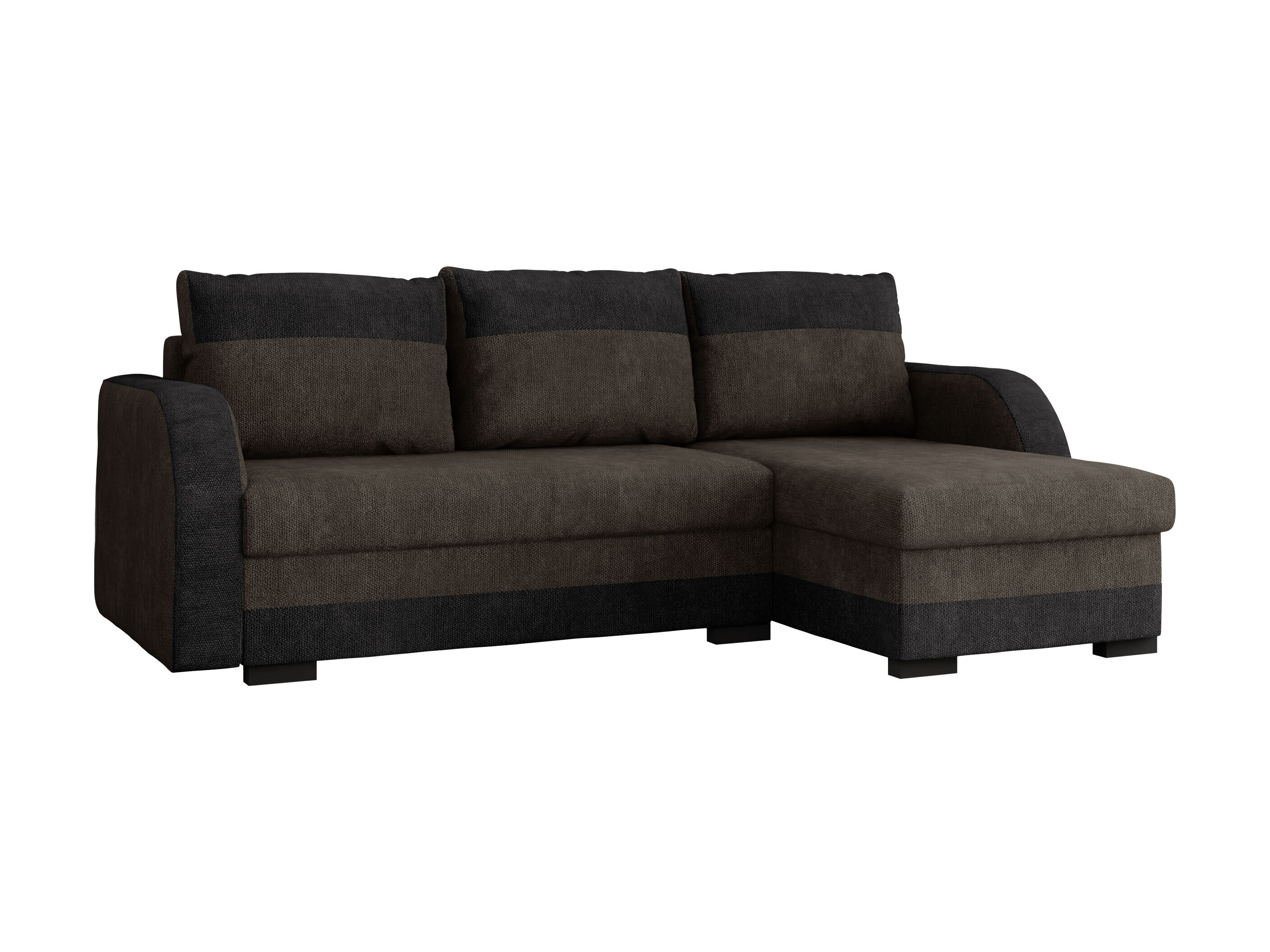 Colțar Gratia (Lumo 40 + Margo 227.09)