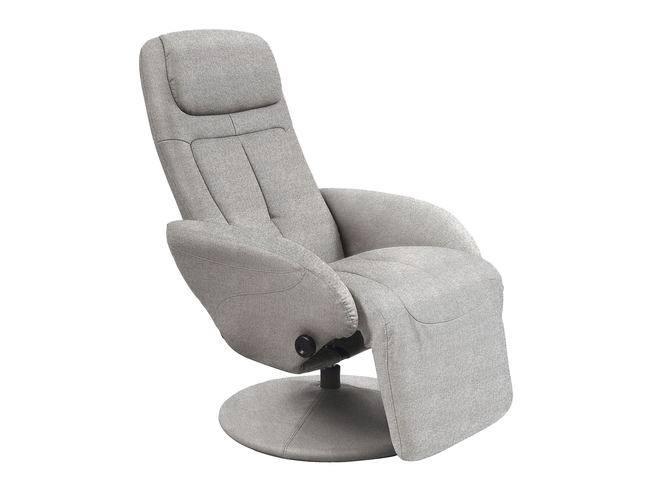 Fotoliu recliner Houston 491