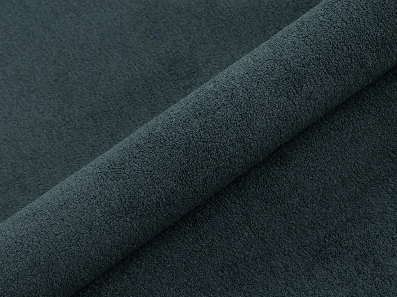 Colțar Comfivo Laurus III (Velo 636)