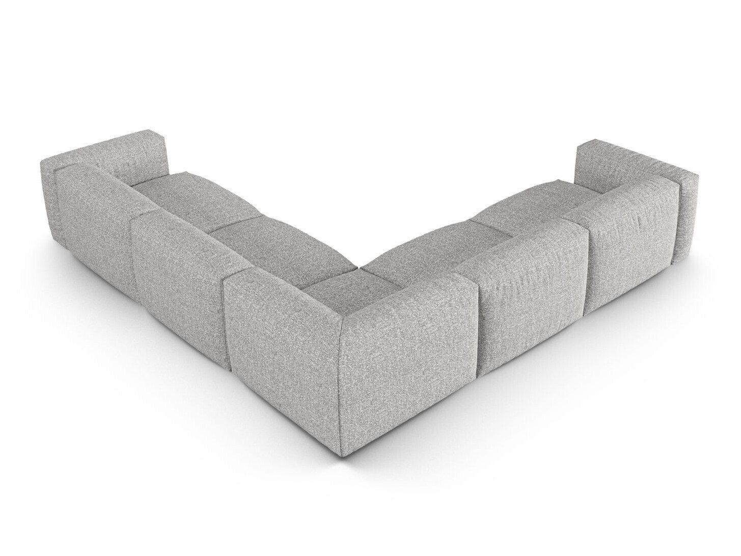 Colțar modular Sorcoro 131 (Da)