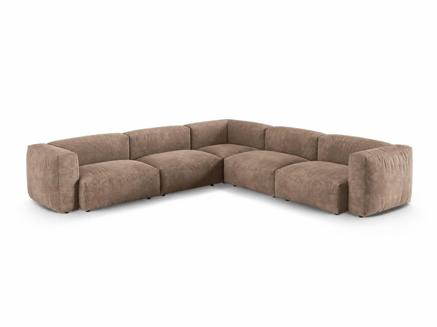 Colțar modular Sorcoro 131 (Nu)