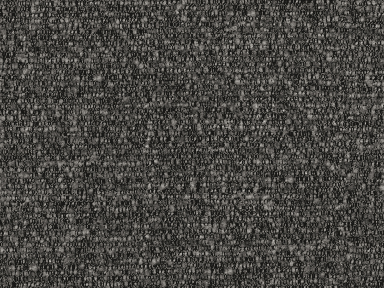 Colțar modular Sorcoro 130 (Monet Anthracite)