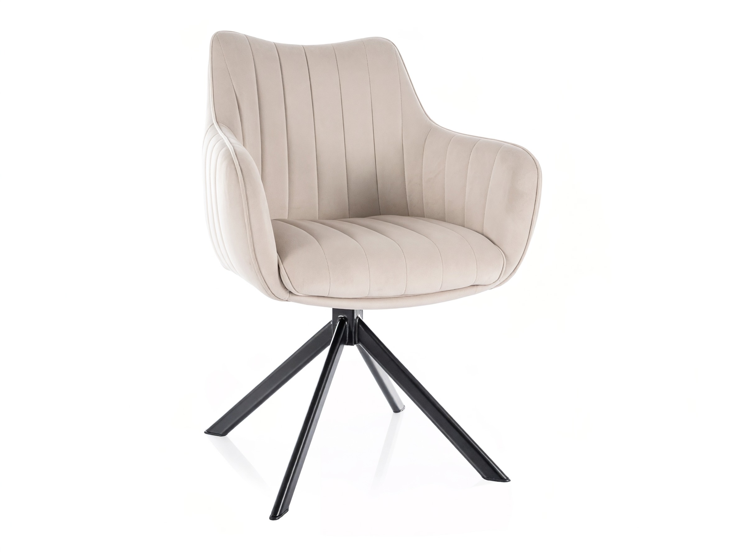 Scaun Detroit 134 (Bluvel 30)