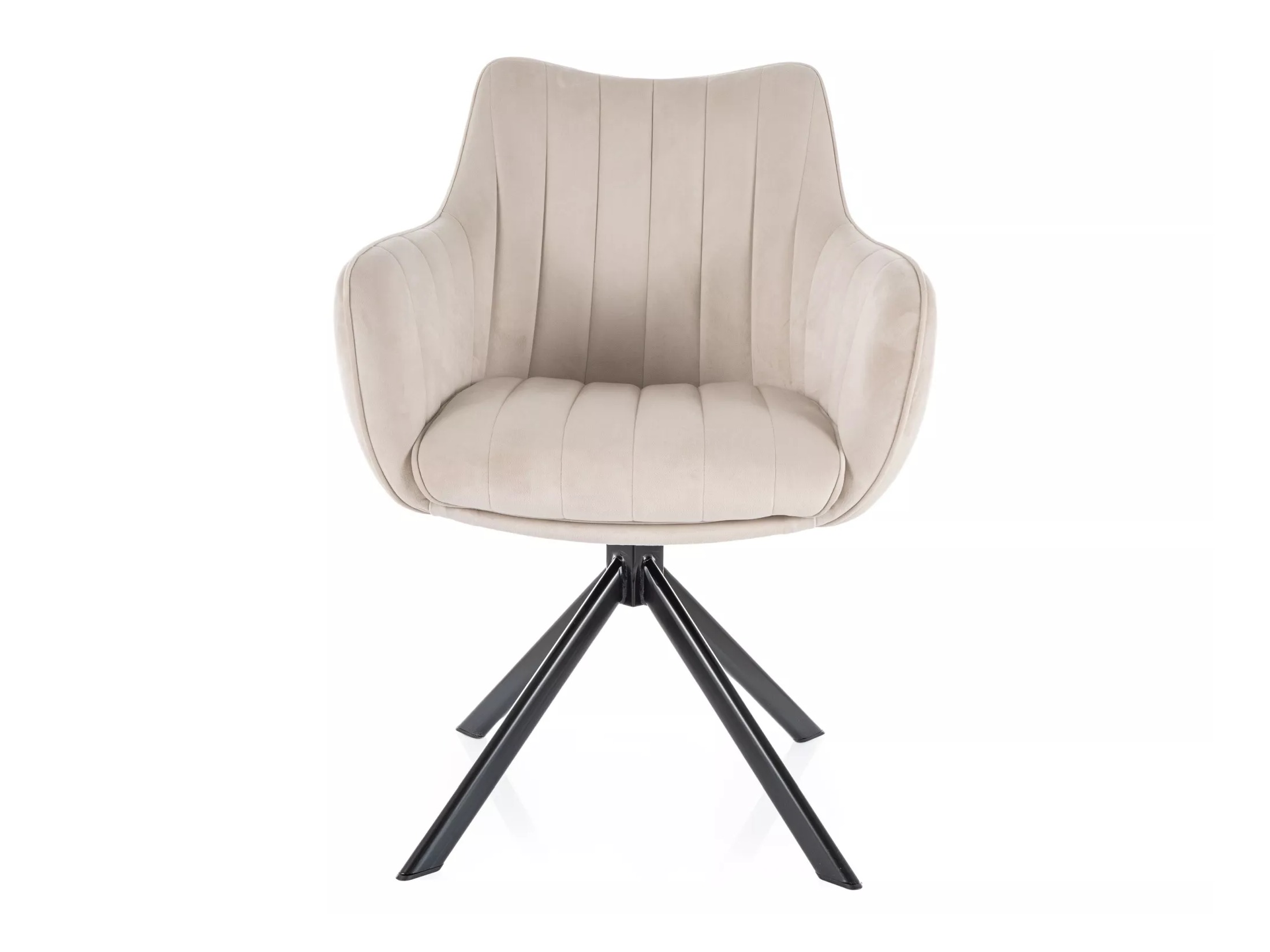 Scaun Detroit 134 (Bluvel 30)