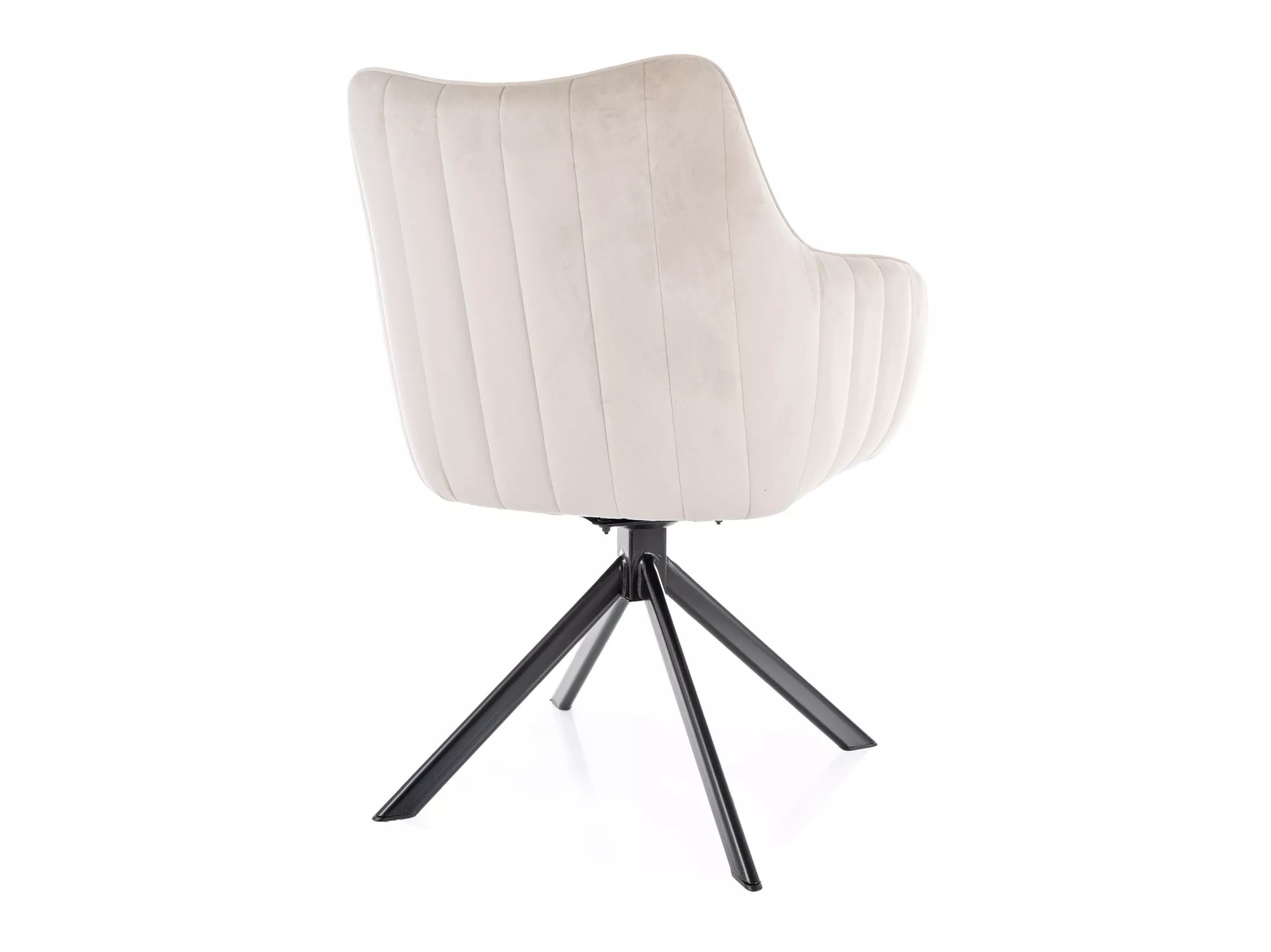 Scaun Detroit 134 (Bluvel 30)