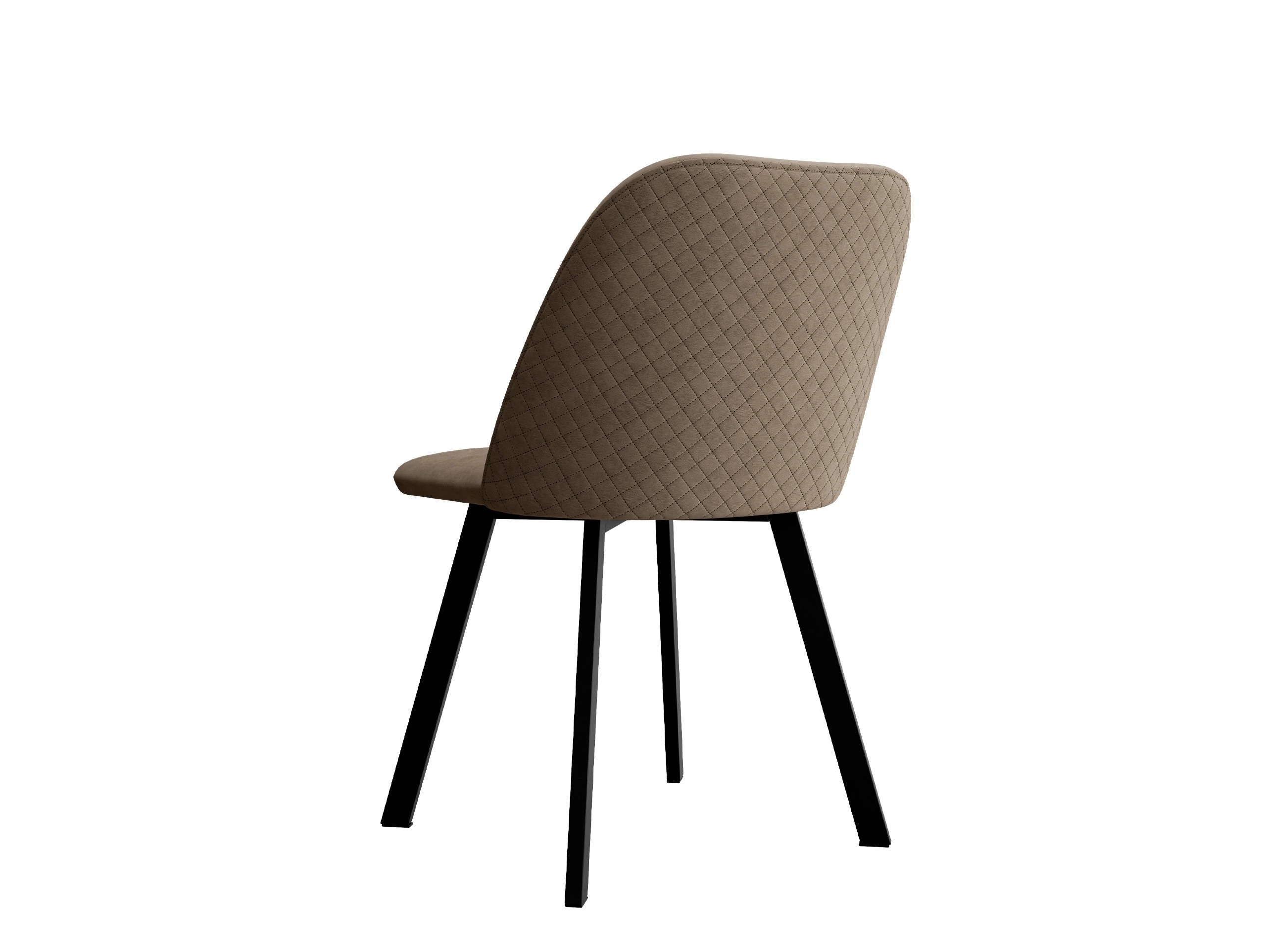 Scaun Sparks 206 (Uttario Velvet 2976)