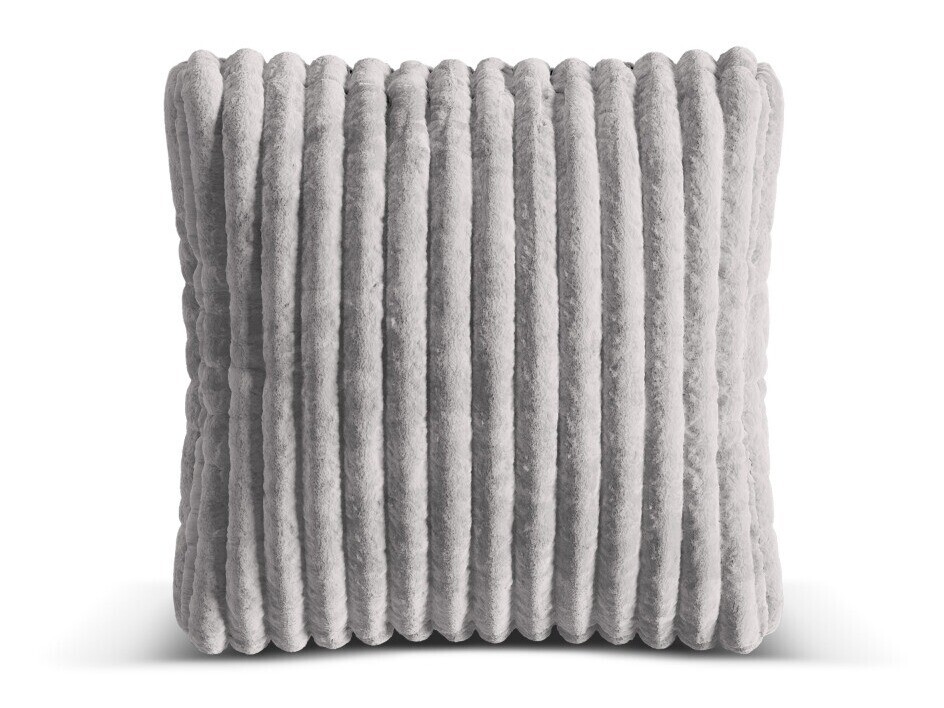 Colțar modular Sorcoro 130 (Tilia 86)
