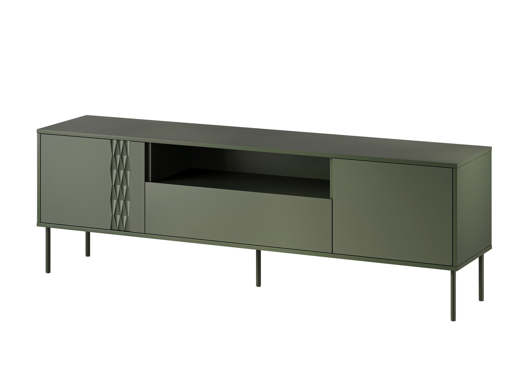 Comodă TV SR12092