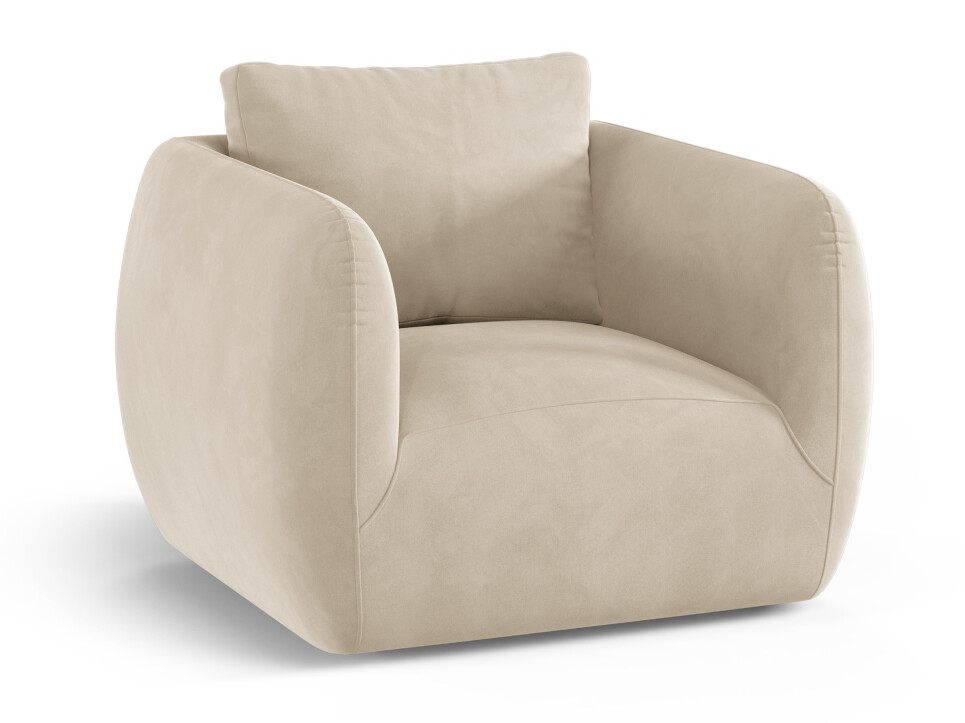 Fotoliu SR12089